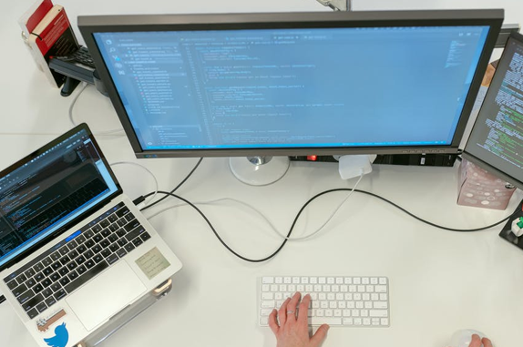 醫(yī)療級智能心電解決方案